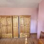 bedroom furniture Image 3