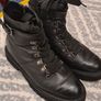 Leather Collection size 6 Image 2