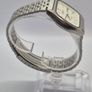 Vintage Seiko 8123 5270 English-French days Image 4