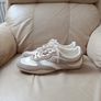 M&S retro trainers Image 2