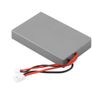 For PS4 Wireless Controller 2000mAh Battery with Dual Connection (compatible with all PS4 controllers) Image 2