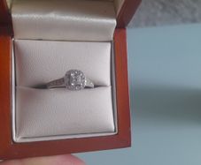 engagement