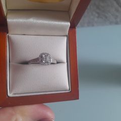 engagement