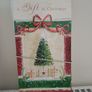 Packs of 8 Christmas Cards Image 6