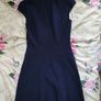 Karen Millen dress Image 4