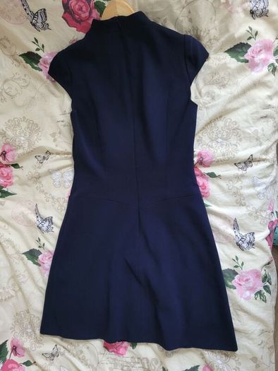 Karen Millen dress