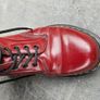 Doc Martens UK 9 Image 4