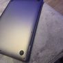 macbook Air m1 space gray (no scratches, battery health 95%) Image 6