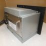 Built in Microwave Image 9