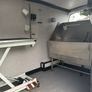 Dog grooming Image 3
