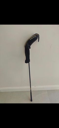 Taylormade RBZ Black 4 Hybrid (RH)