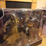McFarlane: DC Multiverse: Batman Vs Hush 2-Pack 7'' Image 7