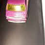Bundle of assorted die-cast toy cars and quad bike Image 4