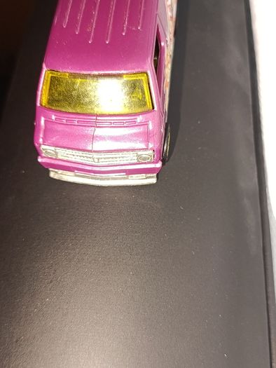 Bundle of assorted die-cast toy cars and quad bike