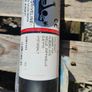 Short PTO Shaft Image 2