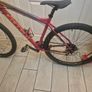 bike Image 7