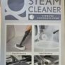 Hand Held Steam Cleaner Image 2