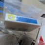 Ink Cartridges Image 2