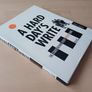 A Hard Days Write (History of the Songs of the Beatles Hardback 1994) Image 4