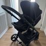 Origin 2-1 travel system Image 4