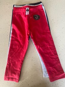 kids clothes