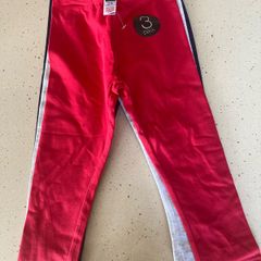 kids clothes