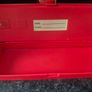 Kids Lexibook Pencil box  Calculator Image 6
