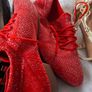 Shoes Image 2
