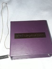 stella McCartney bar