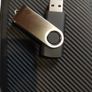 8 GB Flash Drive. New! Free Postage! Image 2