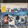 PS4 Slim 2TB Boxed Pristine Condition ## Jackpot ## 11.00 Image 4