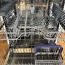 Beko Dishwasher Image 3