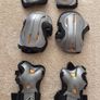 Xiaomi Electric Scooter and Extras Image 6