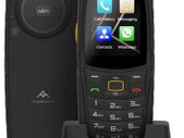 AGM M7 Rugged Phone Wexford