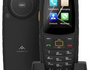main image for ad AGM M7 Rugged Phone Wexford