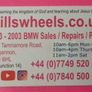 Bmw Parts E60 E61 E65 E87 E90 E91 E92 E93 Breaking Dismantling Image 3