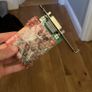 National Instruments PCIe-GPIB Interface Card Image 6