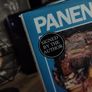 Panenka ! by Ronan Hession ! Hand Signed by An Author ! RARE BOOK ! First Printing ! 2021 ! by Bluemoose ! Image 4