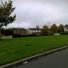 Suzan_walsh78
