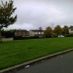 Suzan_walsh78