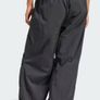Brand New Adidas Nylon Parachute Tracksuit Bottoms Image 2