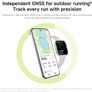 XIAOMI Redmi Watch 6, NFC, payment, GPS, 5ATM, Android & iOS Image 6