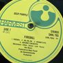 Deep Purple - Fireball Image 6