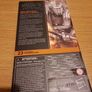 Star Wars Black Series: New Republic Security Droid 6'' Image 4