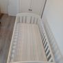 Mamas & Papas 3 Piece Nursery Furniture Set Image 5