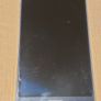 Samsung Galaxy J3 (6), in excellent cosmetic condition, FRP google Locked Image 8