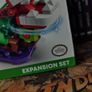 Super Mario Lego ! Piranha Plant Puzzling Challenge ! Expansion Set ! 71382 ! Image 8
