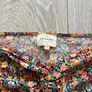 Sezane Cara top - brand new Image 2