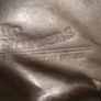 Dr. Martins Boots Mens - rare 90s bubble toe (not steel toe) and sole Image 7