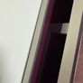 Wardrobe doors Image 3